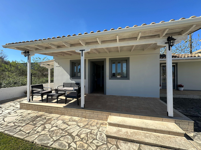 Primary image, Casa Mare Agios Ioannis Lefkada, Ionian Islands