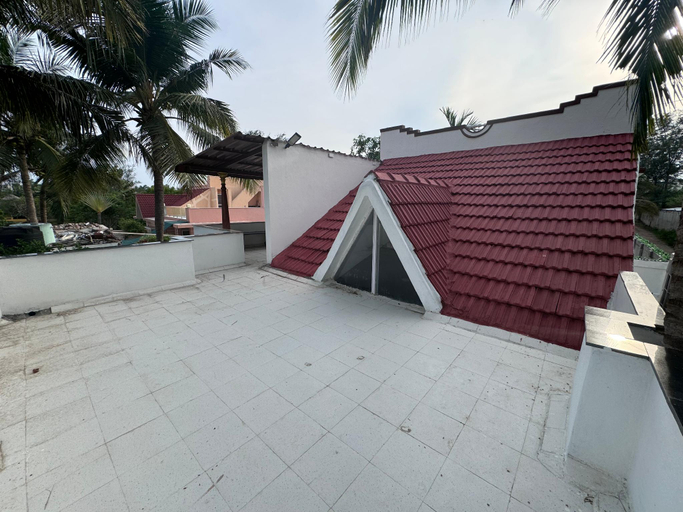 Exterior & Views 1, Sunny Bay ECR, Kancheepuram