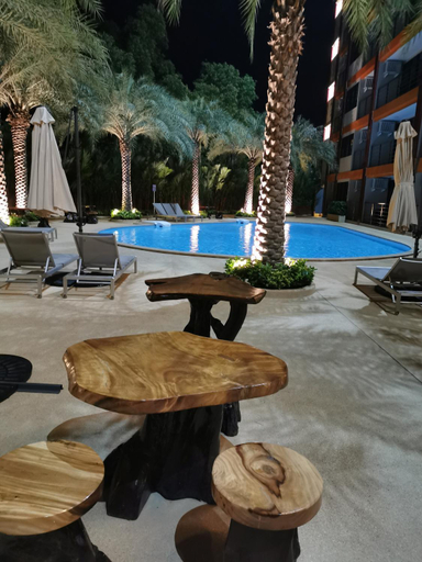 Others 5, APARTMENTS MBC, Phuket Island