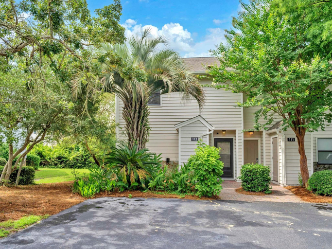 Exterior & Views, Cassine Gardens 112- 30A Imagine Ocean, Walton