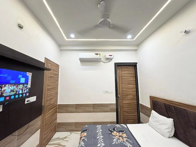 Others 4, Devi Heritage Vrindavan, Mathura
