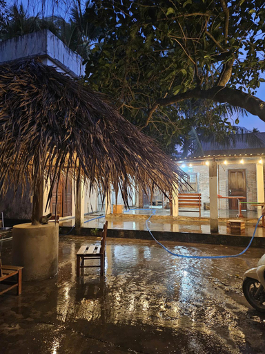 Sport & Beauty, BB Hotel & Resort, Phú Quốc