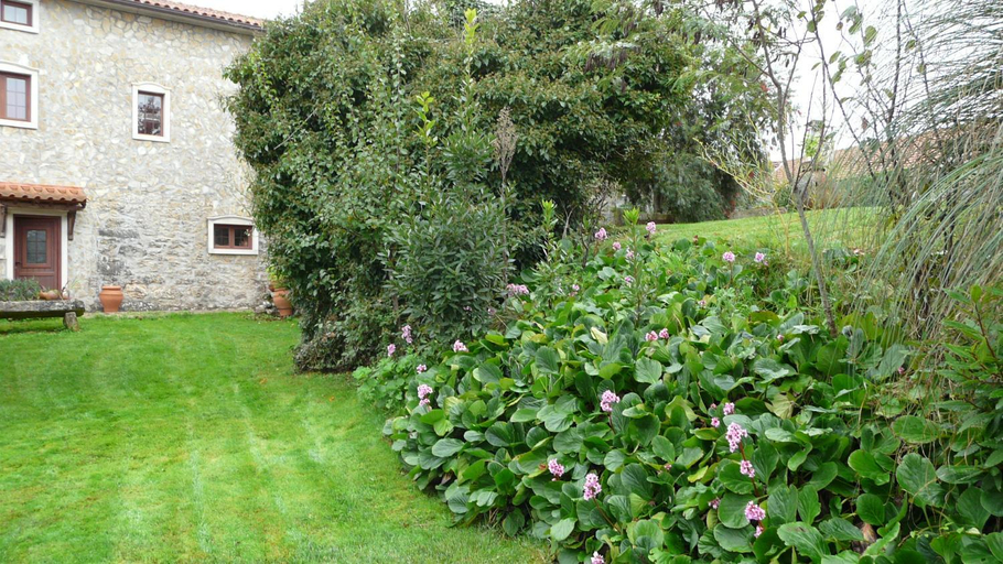 Others 5, Casa Vale Florido, Ansião