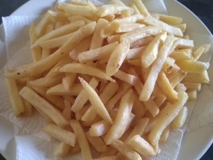Food & Drinks 5, JACARANDA Chales com piscina em Sao Jose da Serra MG, Jaboticatubas