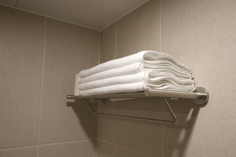 Miscellaneous 4, HOTEL SOONSU SUWON, Suwon