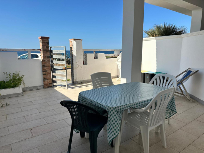 Others 5, Apartments Punta Grossa, Lecce