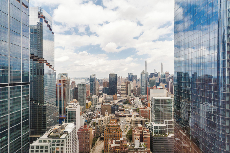 Miscellaneous 5, 2 bedroom luxury Empire State VIEW, New York