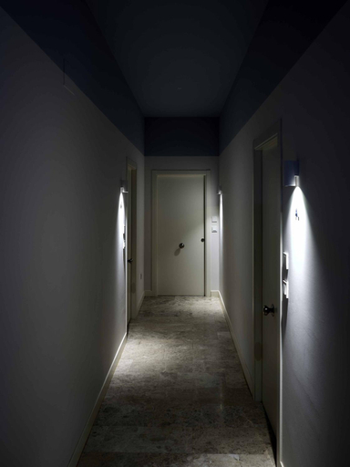 Others 4, Azul & Limon | Apartamento Estandar, Córdoba