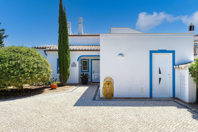 Exterior view, Casa Beatriz - Magnificent Villa, Lagoa