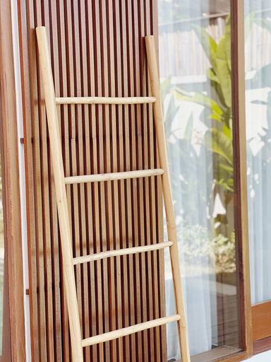 Miscellaneous 2, Villa Nazare, Badung
