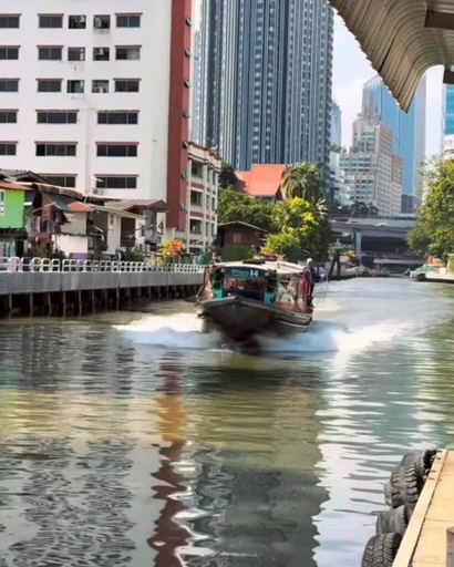 Miscellaneous 3, The Akyra Bangkok 11, Wattana