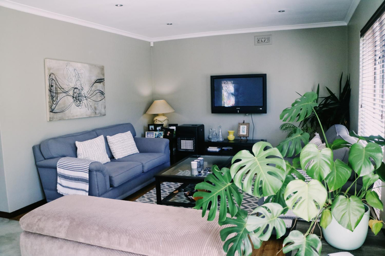 Bedroom 2, 9 Windsor House, City of Cape Town