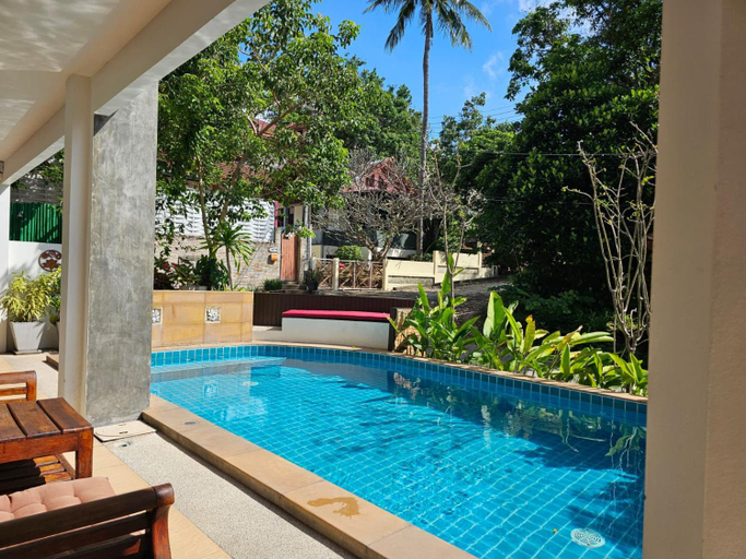 Others 5, DB Studios Samui - Adults Only, Ko Samui