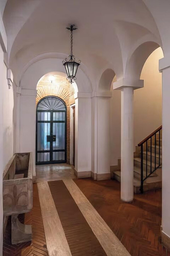Others 5, Navona Boutique House, Roma