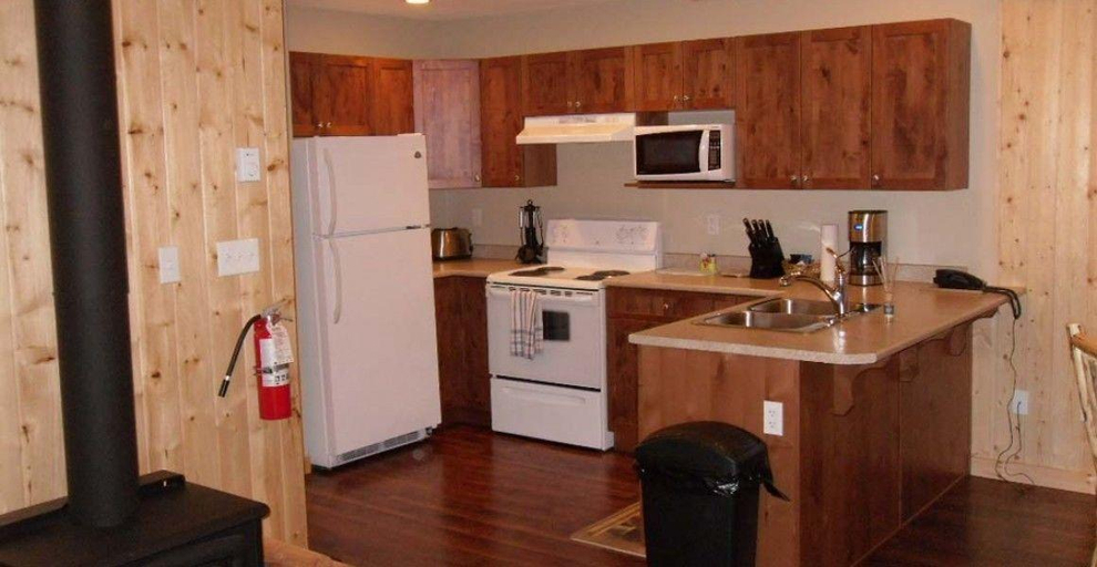 Others 2, Sunshine Valley Rv Resort & Cabins, Fraser Valley