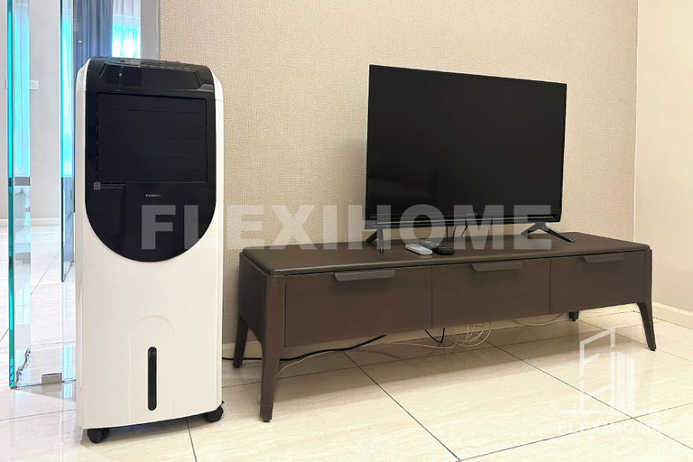 Others 5, Dorsett Residences, Sri Hartamas-KL, Hotel Theme Studio Homes by Flexihome-MY, Kuala Lumpur