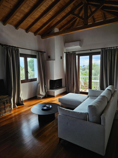 Others 5, Paralies Resort, Thessaly