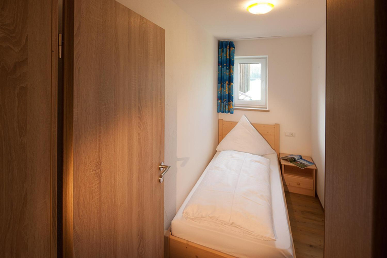 Bedroom, Gaisbock der Ferienhof, Oberallgäu