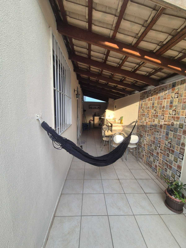Outdoor dining, Conforto e Espaço privativa, Belo Horizonte