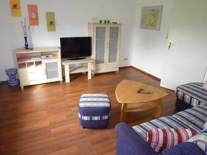 Others 5, Ferienwohnungen Hohen Niendorf bei Kuhlungsborn, Rostock