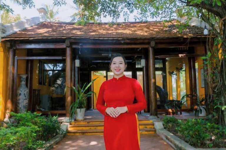 Exterior & Views 2, Hoi An Phu Quoc Resort & Spa, Phú Quốc