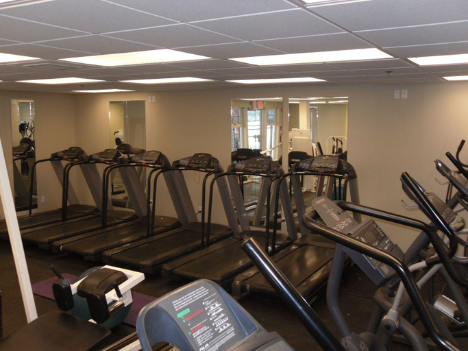 Others 4, Sunshine Valley Rv Resort & Cabins, Fraser Valley