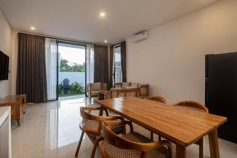 Others 3, Villa Litan seminyak, Badung
