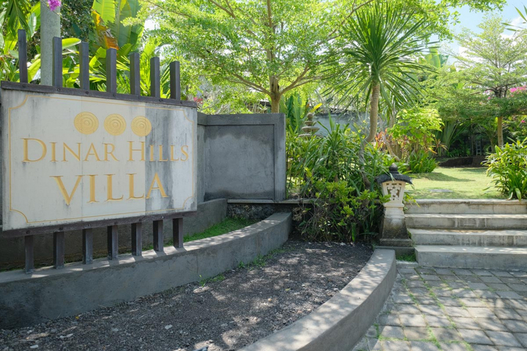 Others 5, Dinar Hills Ungasan by The Lavana, Badung