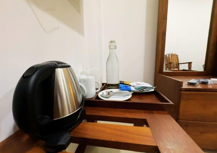 Others 5, Osara Holiday Home, N. Palatha East