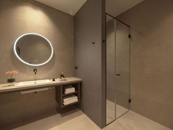 2, Oreno Mountain Retreat Hotel, Epirus