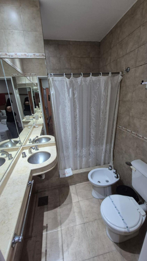 Others 5, Hotel La Giralda CAZ, Vera