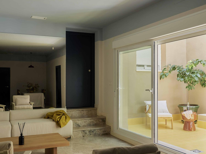 Others 5, Azul & Limon | Apartamento Estandar, Córdoba