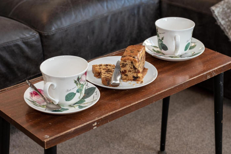 Food & Drinks 4, 3 Bed in Sandsend oc-wa241, North Yorkshire