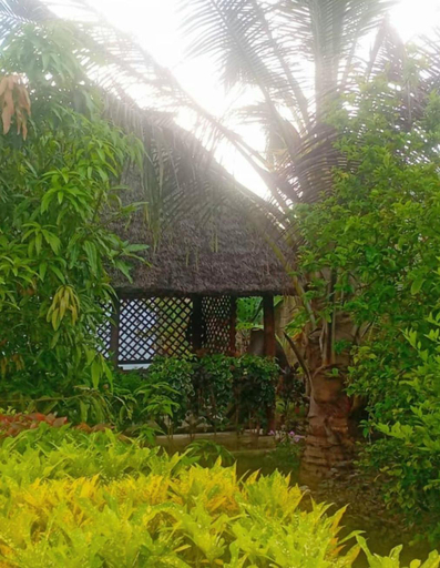 Others 4, Kijani House, Kaskazini 'A'