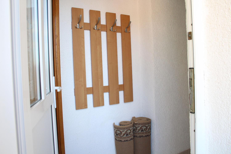 Public Area 3, Apartments Marija, Novi Vinodolski