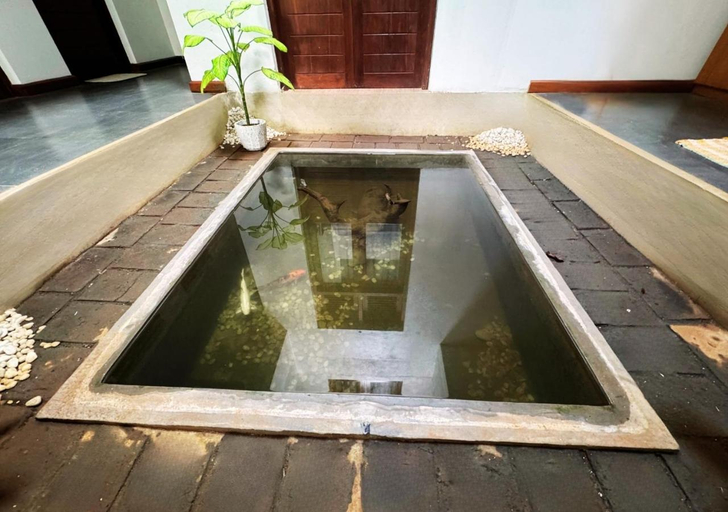 Others 3, Osara Holiday Home, N. Palatha East