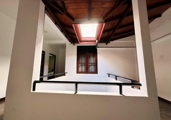 Others 2, Osara Holiday Home, N. Palatha East