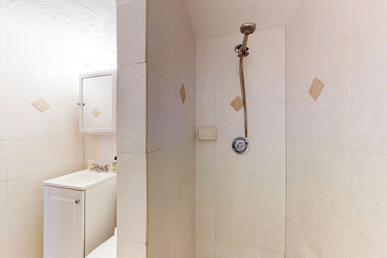 Bathroom 2, Daytona Beach XI, Volusia