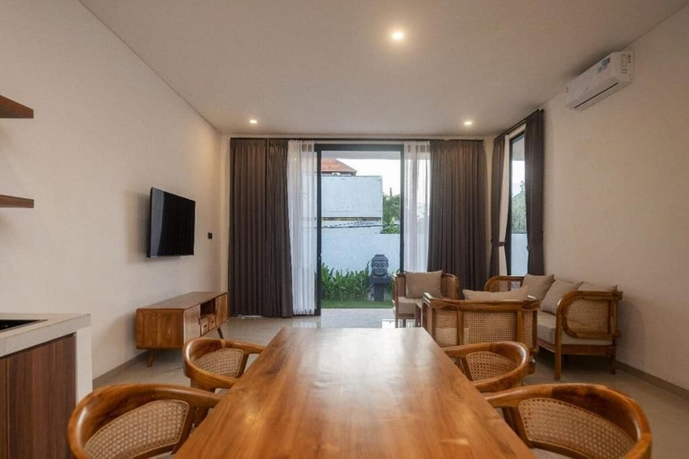 Others 4, Villa Litan seminyak, Badung
