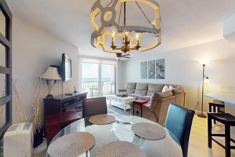 Food & Drinks 4, Ponce Inlet, Volusia