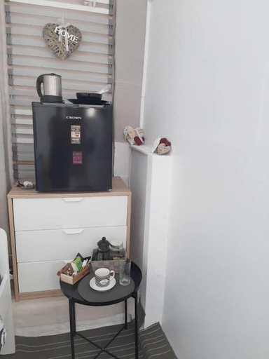 Others 4, Georgias house 7 min from Athens airport, Attica