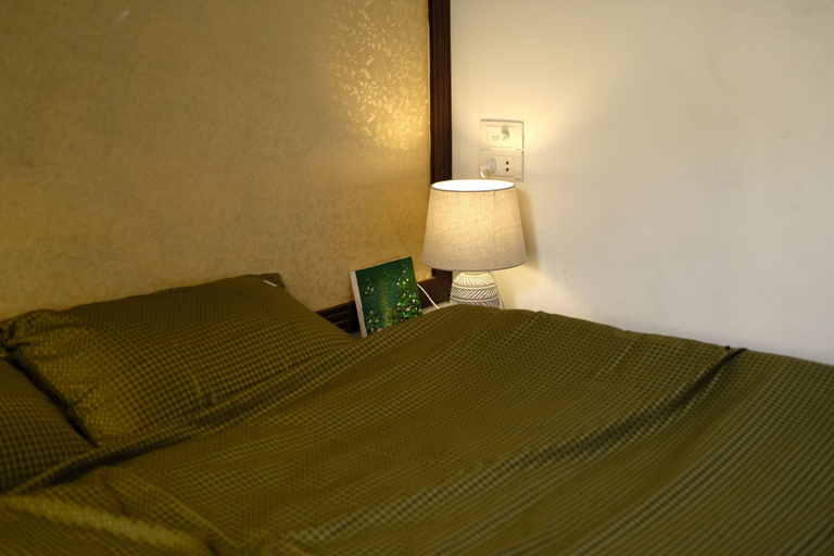 Room 3, Seréne - Old Quarter Centre Hotel Ha Noi, Hoàn Kiếm
