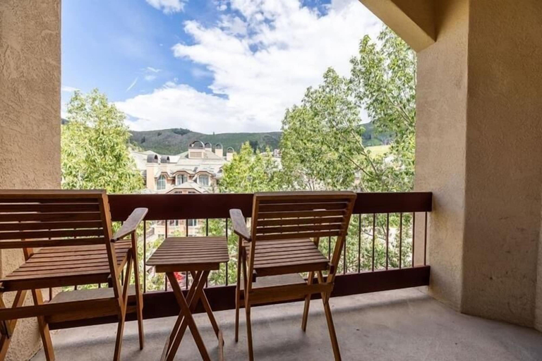 Property grounds, Strawberry Park #603 4 Bedroom Condo by RedAwning, Eagle
