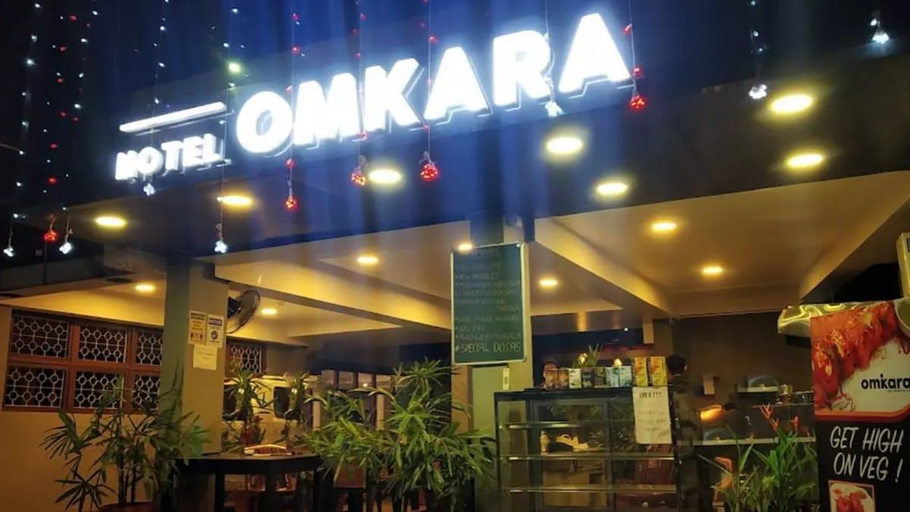 Others 2, HOTEL OMKARA, Kozhikode