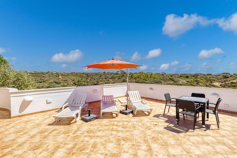3, Casa Beatriz - Magnificent Villa, Lagoa