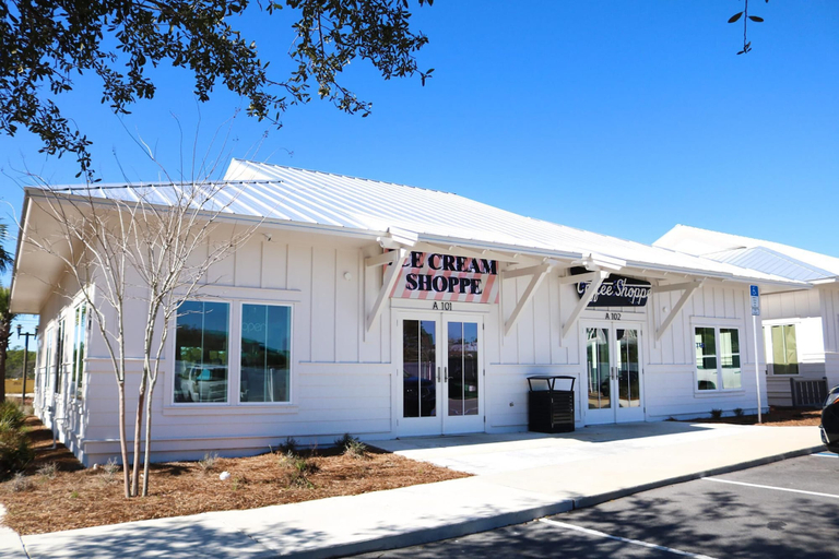 Exterior & Views 2, Coastal Joy on 30A, Walton