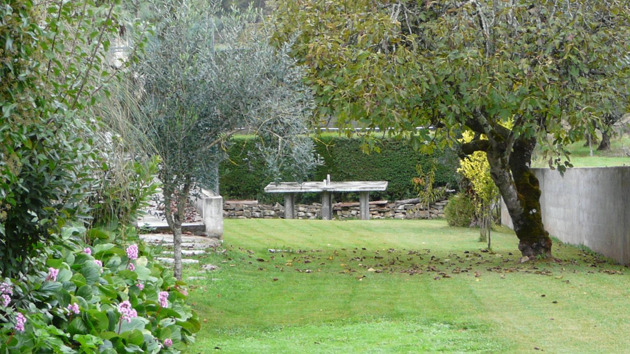 Others 4, Casa Vale Florido, Ansião