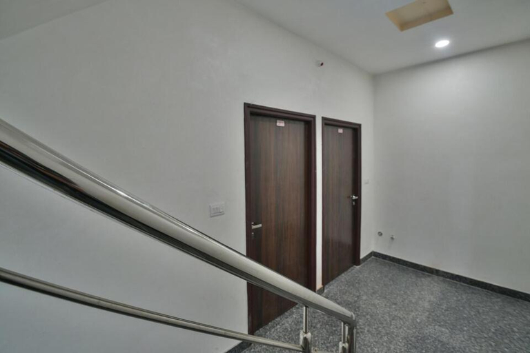 Others 4, HOTEL ARAWALI UDAIPUR CITY, Udaipur