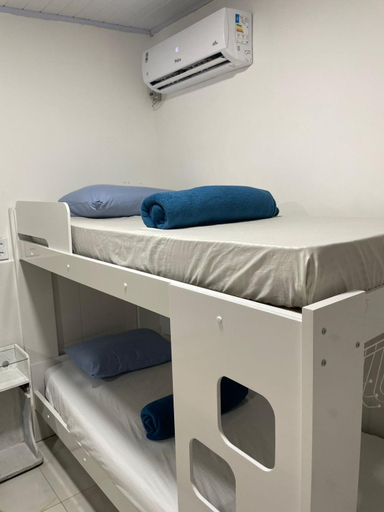 Others 4, Hospedagem Deoli - suites cozinha compacta, Cabo Frio