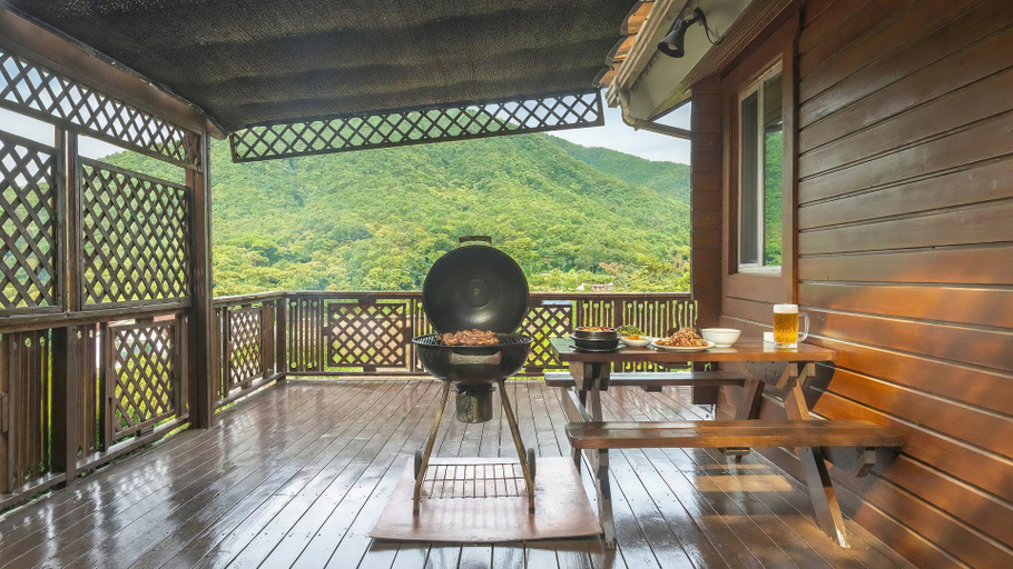 Others 5, Yangpyeong Isobiyagi Spa Pension, Yangpyeong